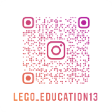 lego_education13_nametag